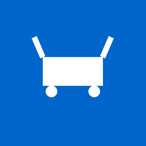 Cart